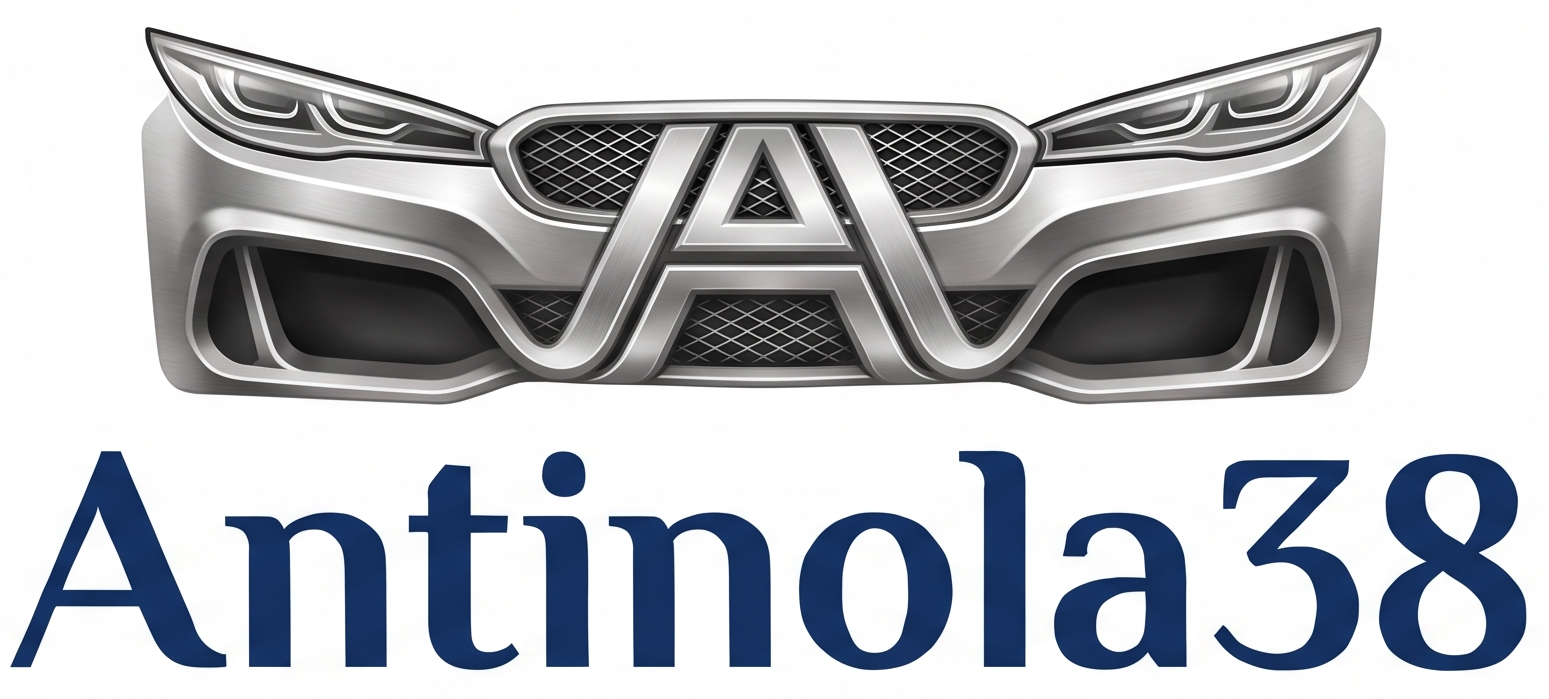 Antinola38